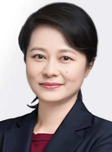 彭瑞清1 彭瑞清1