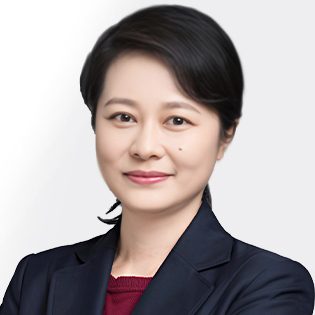彭瑞清1 王杰军插图24