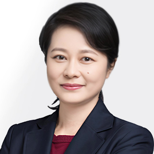 博鳌国际医院插图84