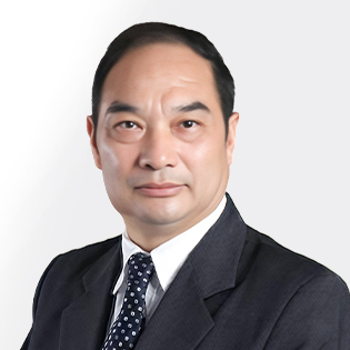 博鳌国际医院插图83