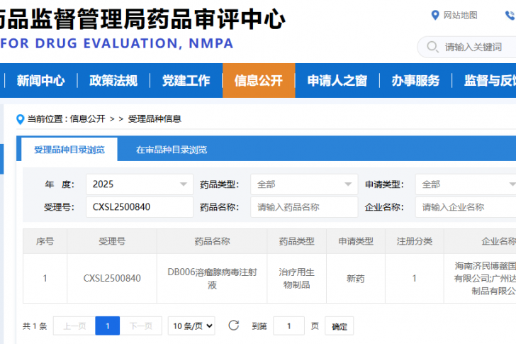 博鳌国际医院插图4