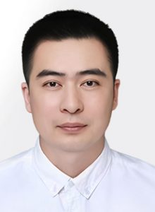 宋灿