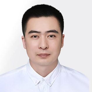 宋灿 王杰军插图16