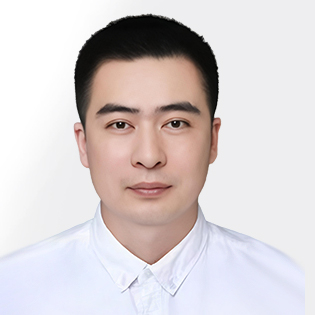 博鳌国际医院插图92