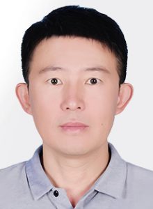 温斌