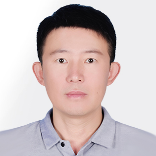 博鳌国际医院插图93