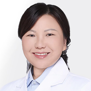 博鳌国际医院插图103