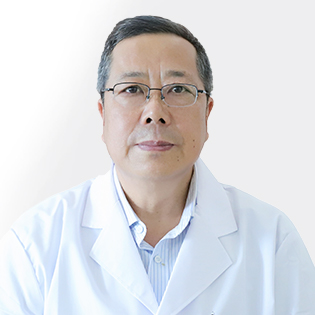 博鳌国际医院插图99