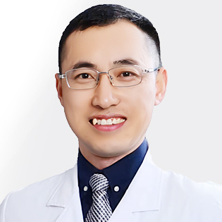 博鳌国际医院插图95