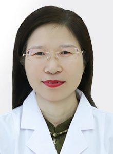 王文素-官网 王文素-官网