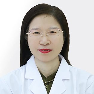 大路 荣子插图4