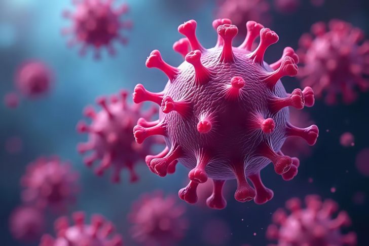 博鳌国际医院插图3