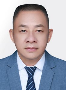 黄玉勇-官网 黄玉勇-官网