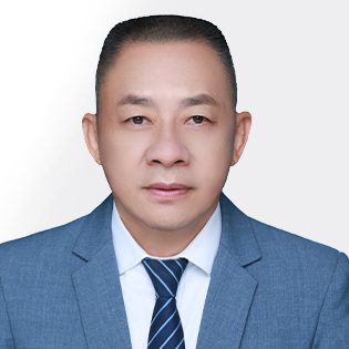 黄玉勇-官网 黄玉勇插图31