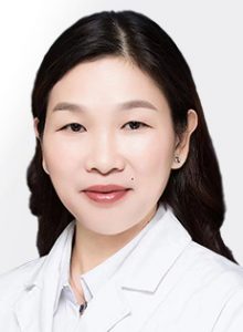 刘杏娥-官网 刘杏娥-官网