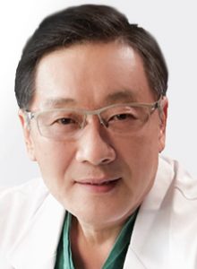 王捷-官网 王捷-官网