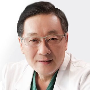 王捷-官网 韩赫洙插图12