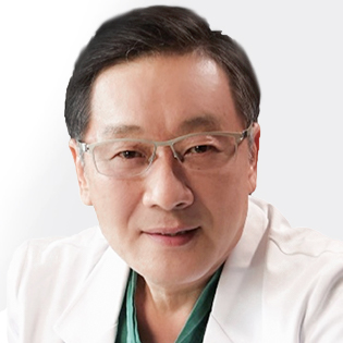 博鳌国际医院插图109