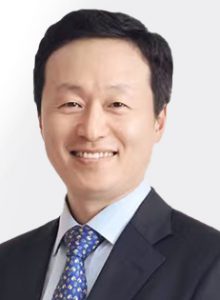 韩赫洙 韩赫洙