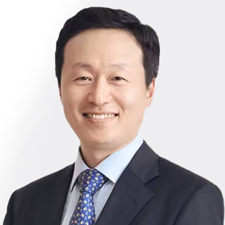 博鳌国际医院插图95